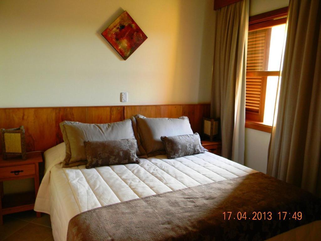 Refugio Do Saci Hotel Atibaia Pokój zdjęcie