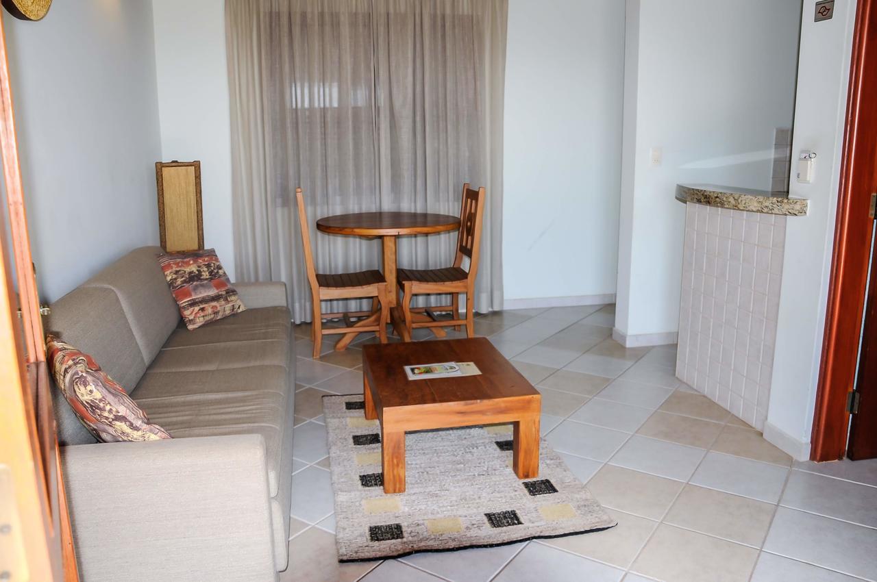 Refugio Do Saci Hotel Atibaia Zewnętrze zdjęcie