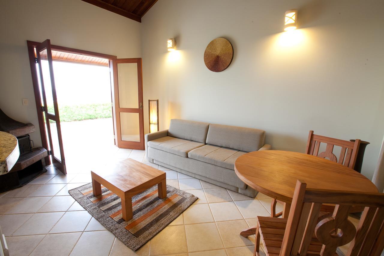 Refugio Do Saci Hotel Atibaia Zewnętrze zdjęcie