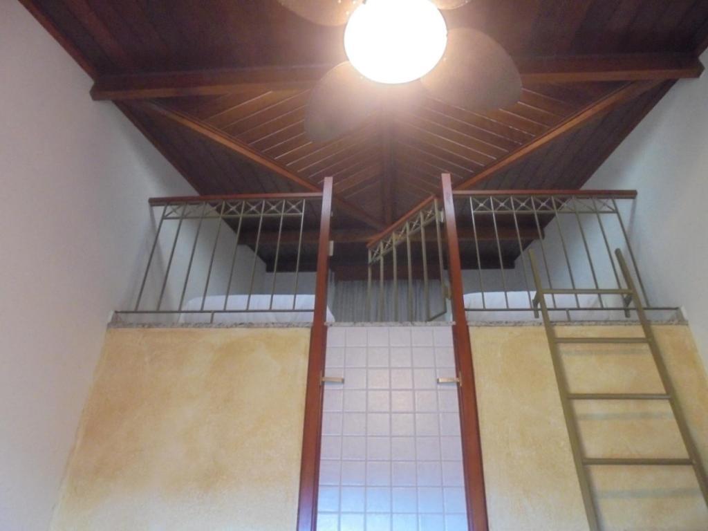 Refugio Do Saci Hotel Atibaia Zewnętrze zdjęcie